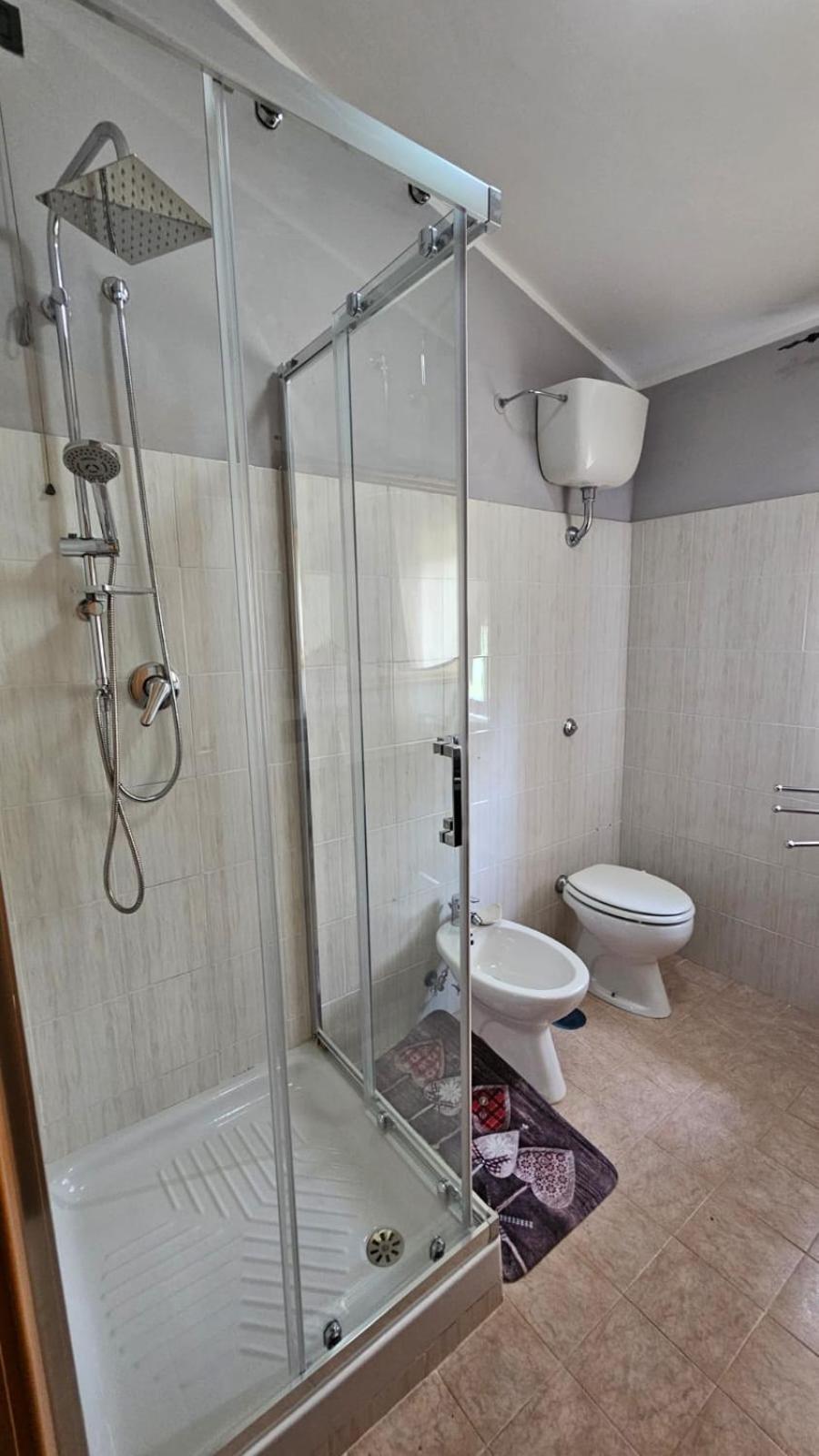 Azienda Agrituristica Verdevalle Cicerale Екстериор снимка