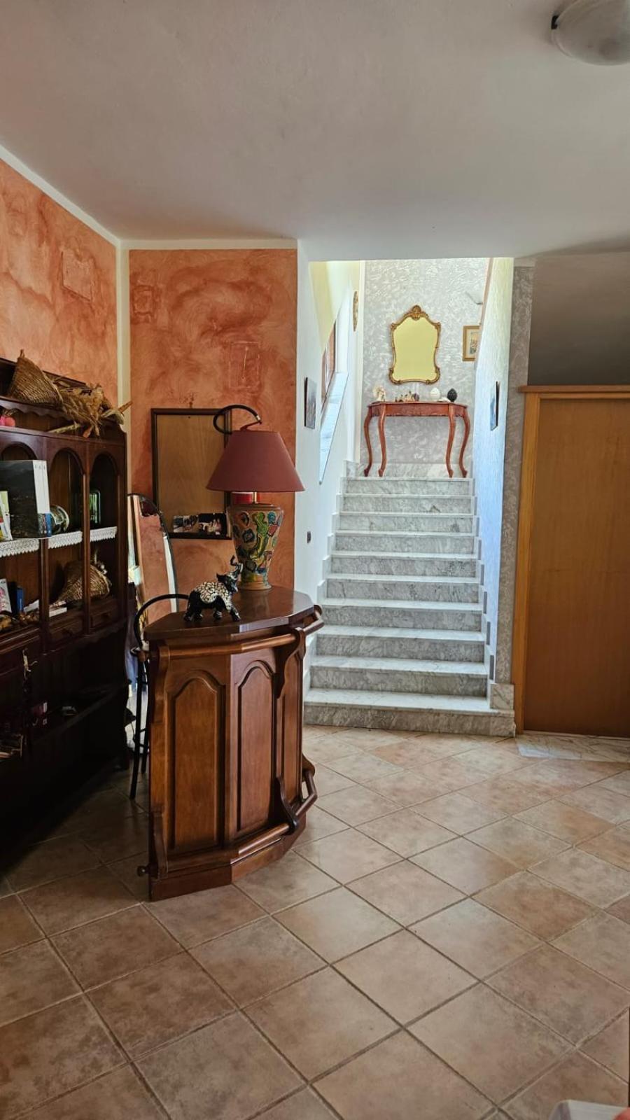 Azienda Agrituristica Verdevalle Cicerale Екстериор снимка