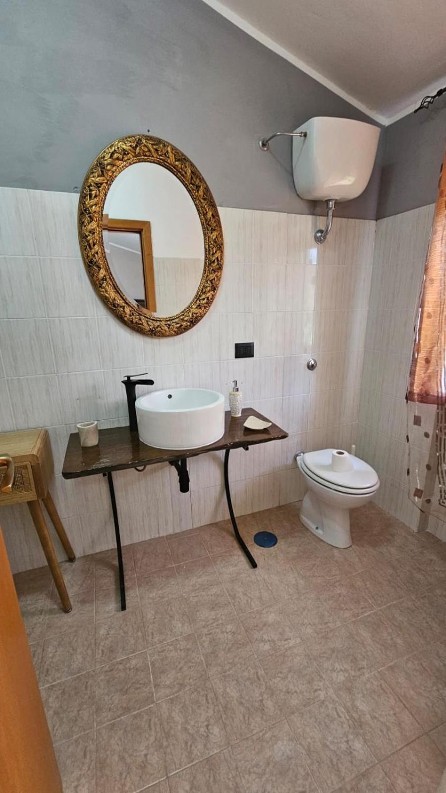Azienda Agrituristica Verdevalle Cicerale Екстериор снимка