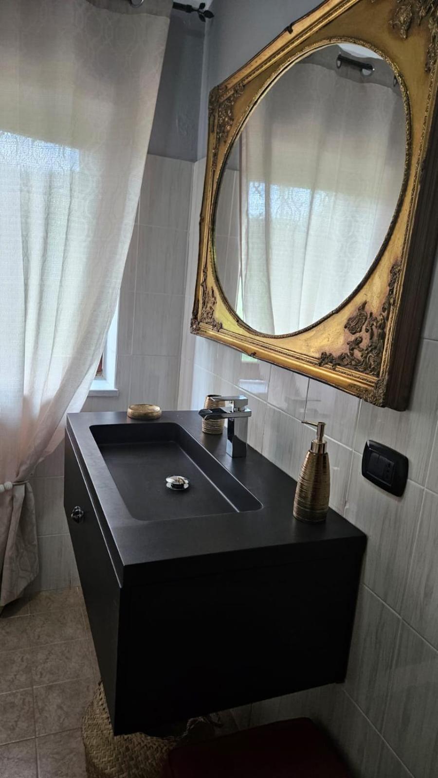 Azienda Agrituristica Verdevalle Cicerale Екстериор снимка